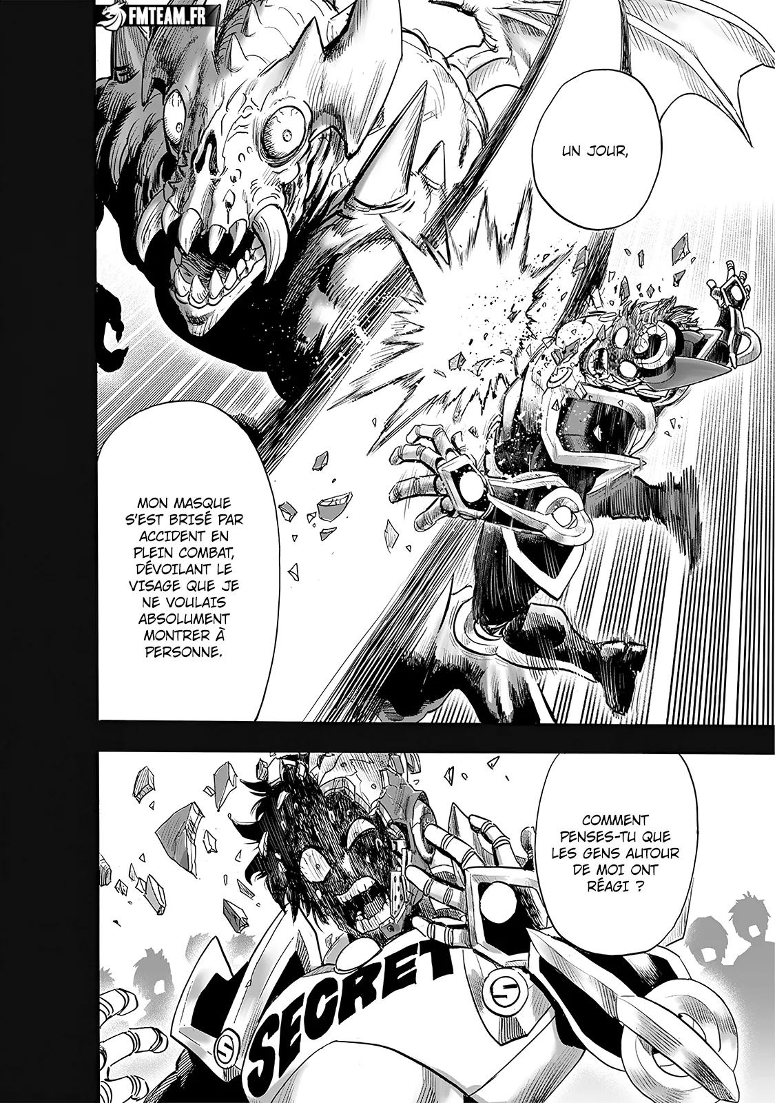 One Punch Man - 280 - 688bb75776d47_IFDm.webp