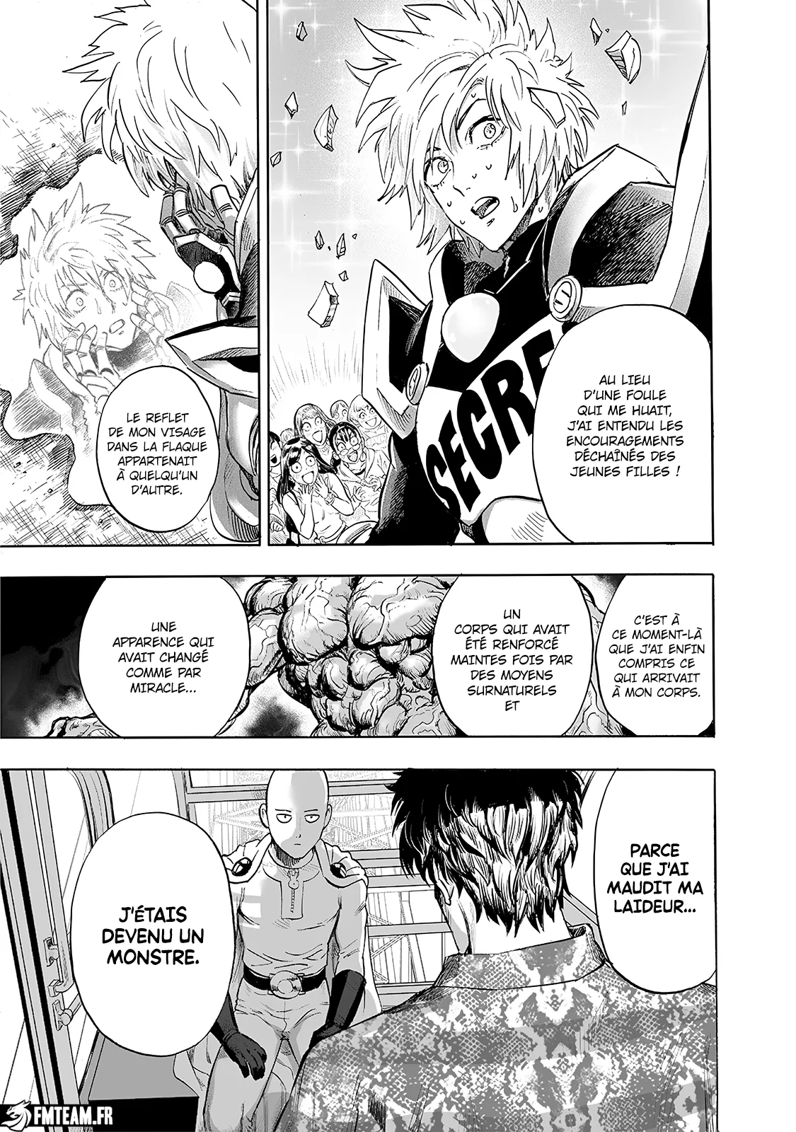 One Punch Man - 280 - 688bb758e2a5b_z2N7.webp