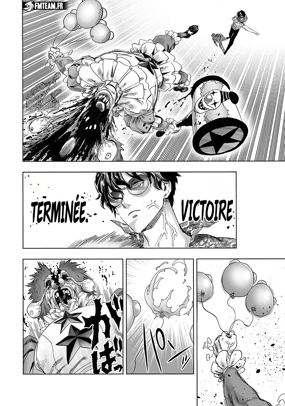 One Punch Man - 282 - 68b081fcf2293_R0hJ.webp
