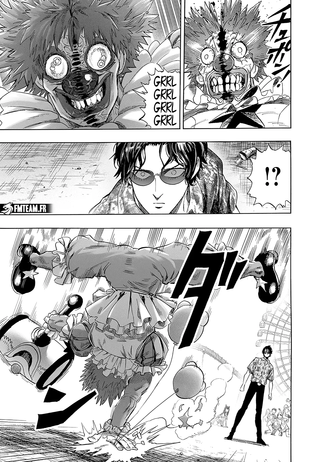 One Punch Man - 282 - 68b081fde6f44_Iy7t.webp