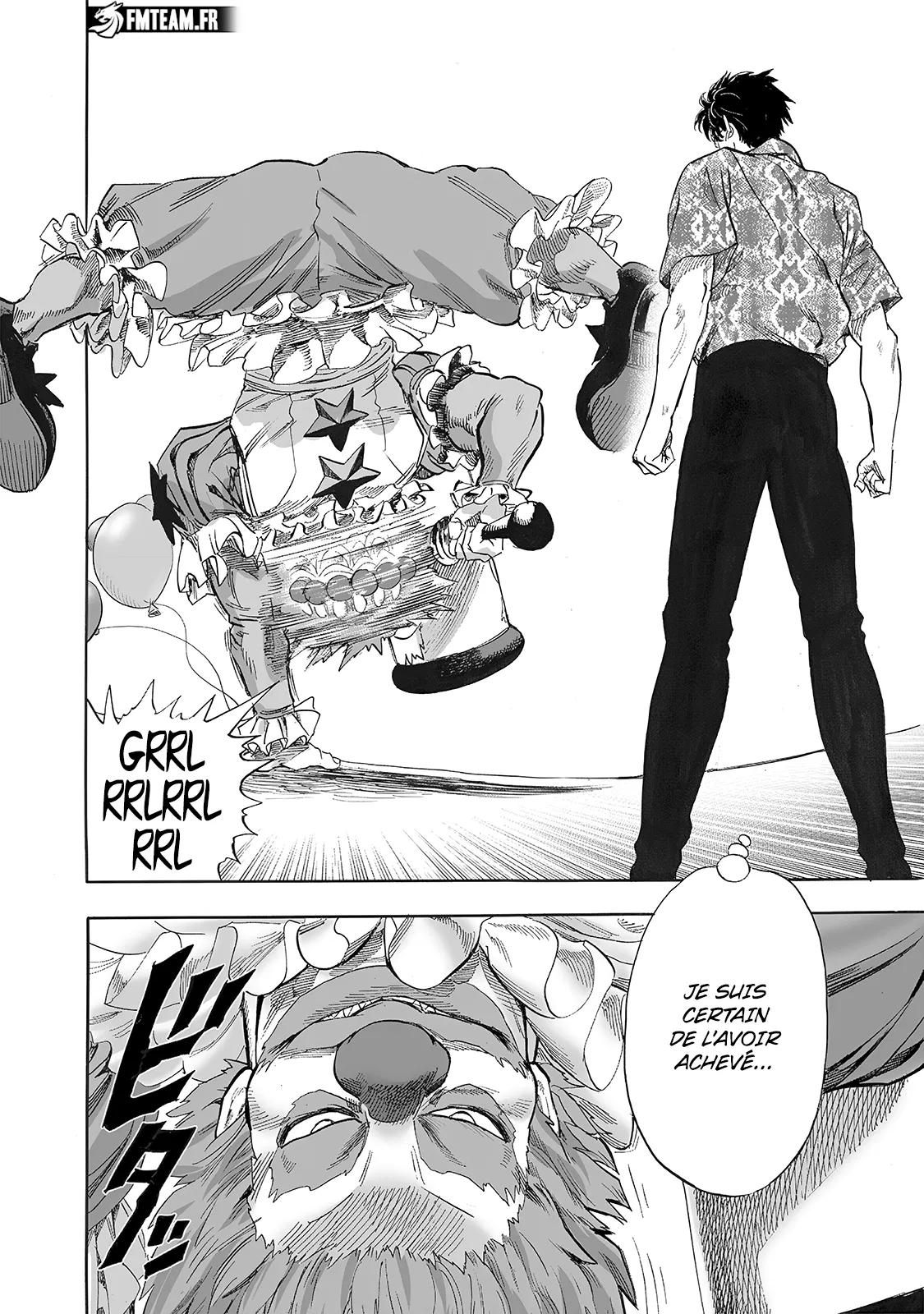 One Punch Man - 282 - 68b081fe85179_ahEp.webp