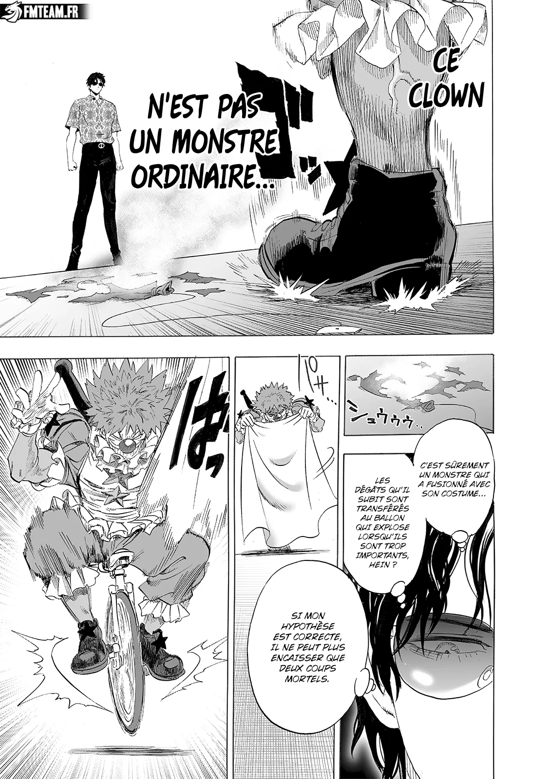 One Punch Man - 282 - 68b081ff308ce_BXRY.webp