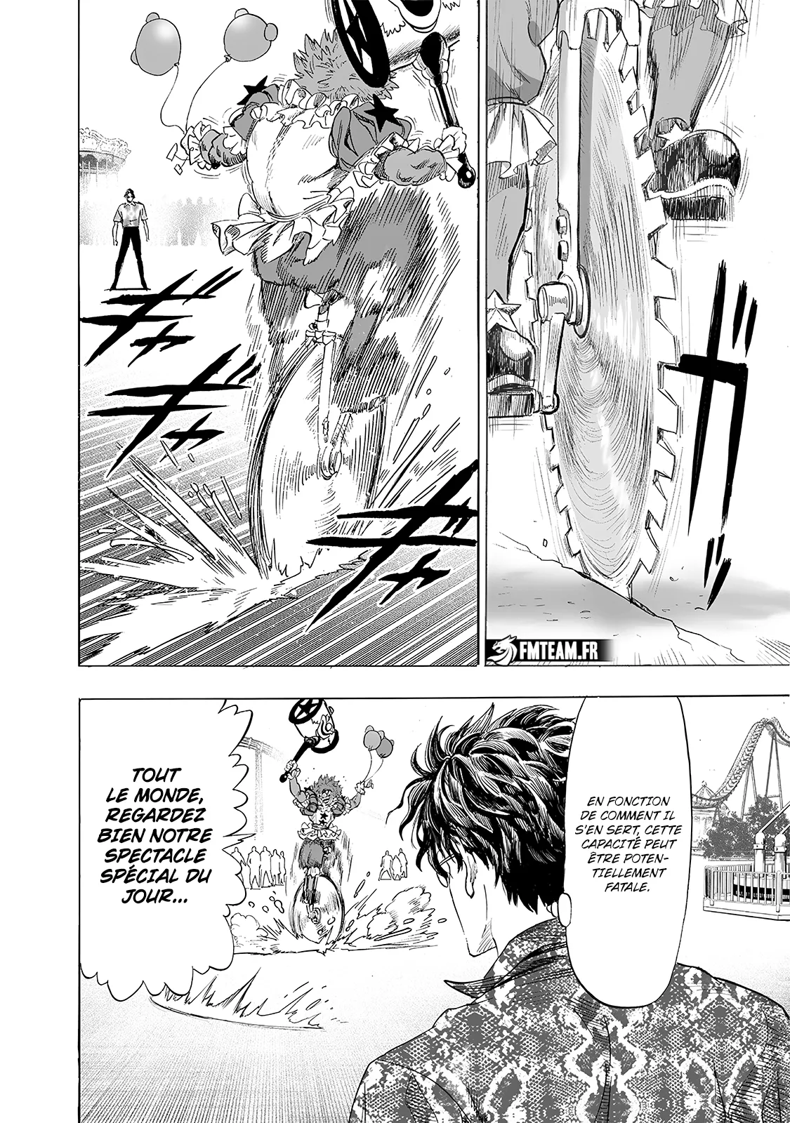 One Punch Man - 282 - 68b081ffed192_rZH8.webp