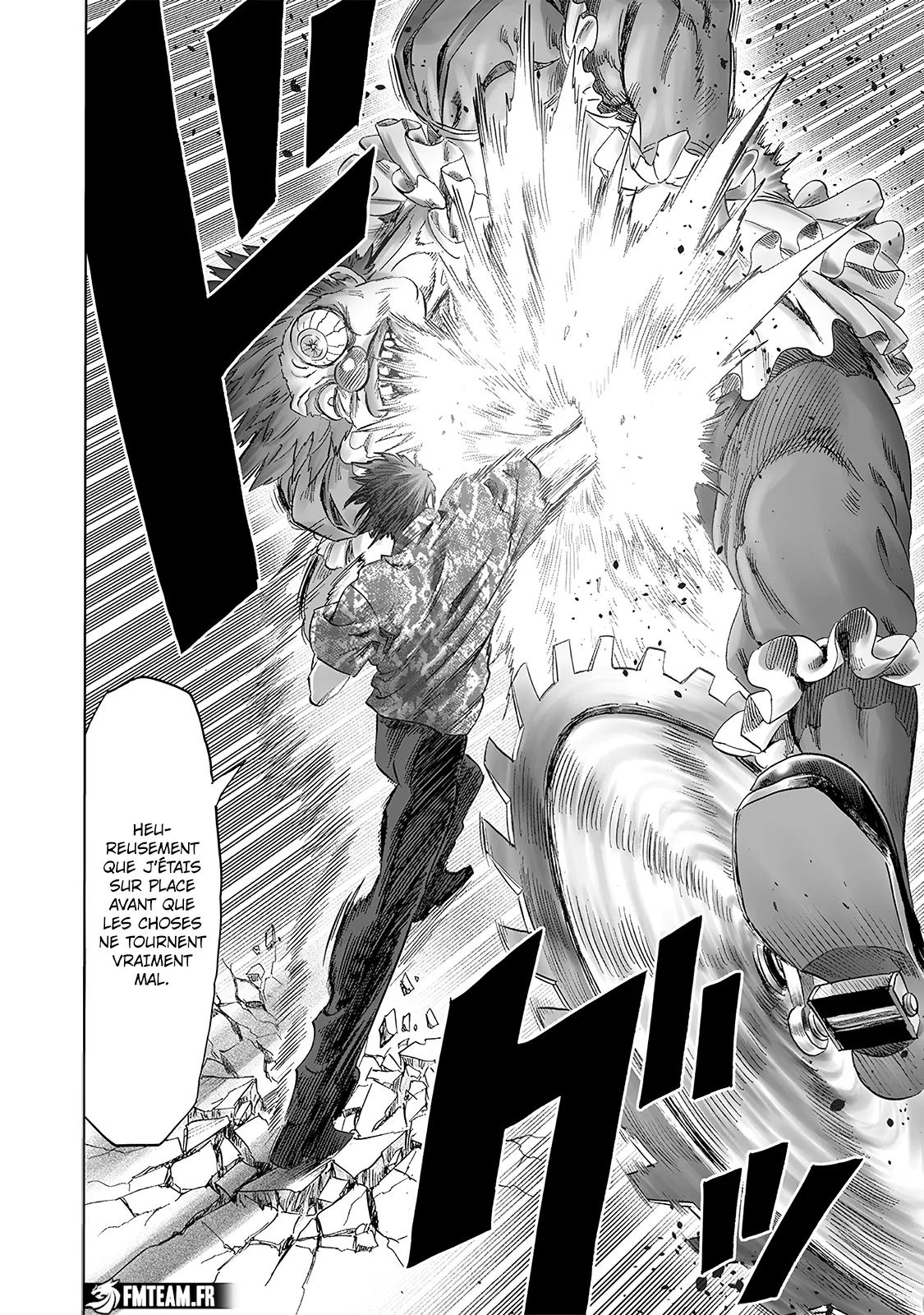 One Punch Man - 282 - 68b082015dd22_3ofL.webp