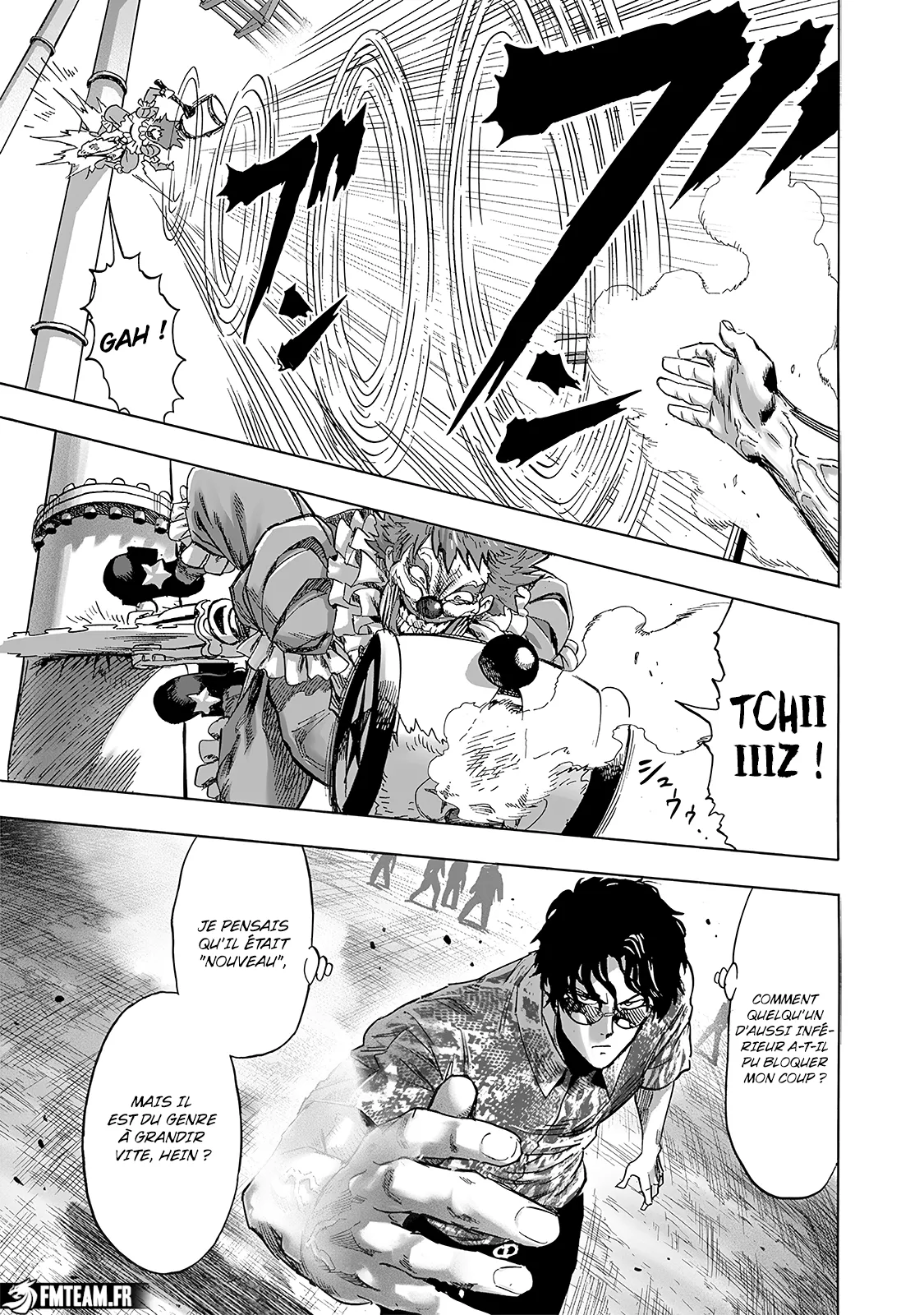 One Punch Man - 282 - 68b08201e9ce5_cqny.webp