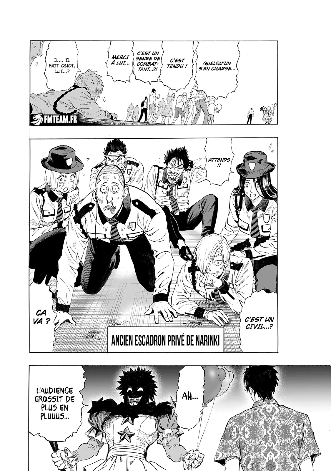 One Punch Man - 282 - 68b0820273c65_bq4T.webp