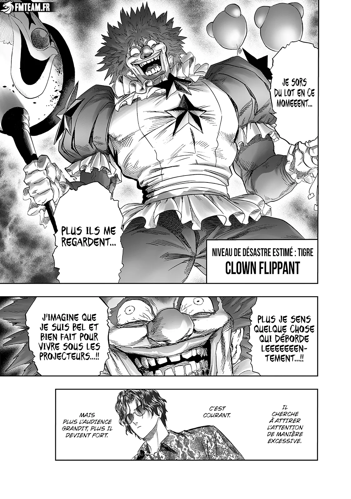 One Punch Man - 282 - 68b0820338673_gJxS.webp
