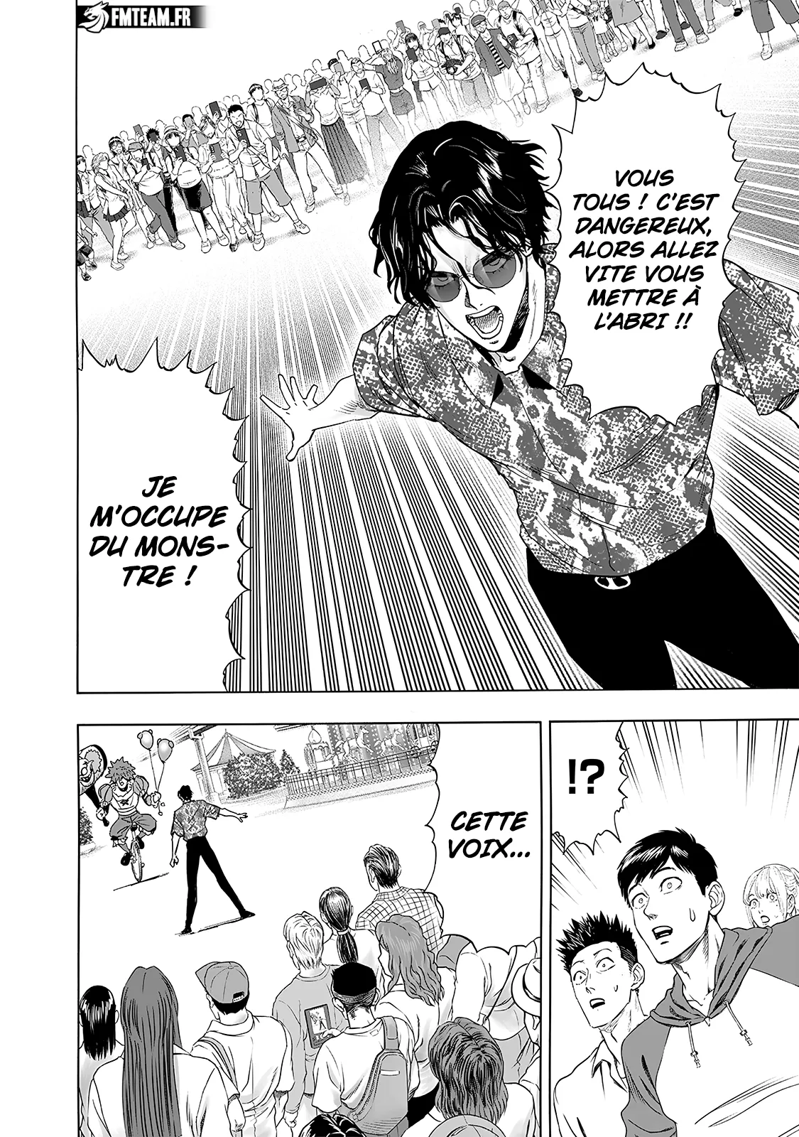 One Punch Man - 282 - 68b08203bd759_vqQ3.webp