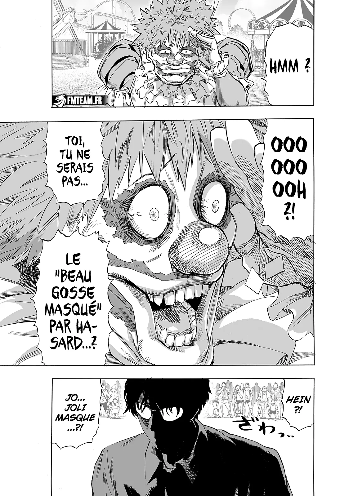 One Punch Man - 282 - 68b08204593e9_3eq4.webp