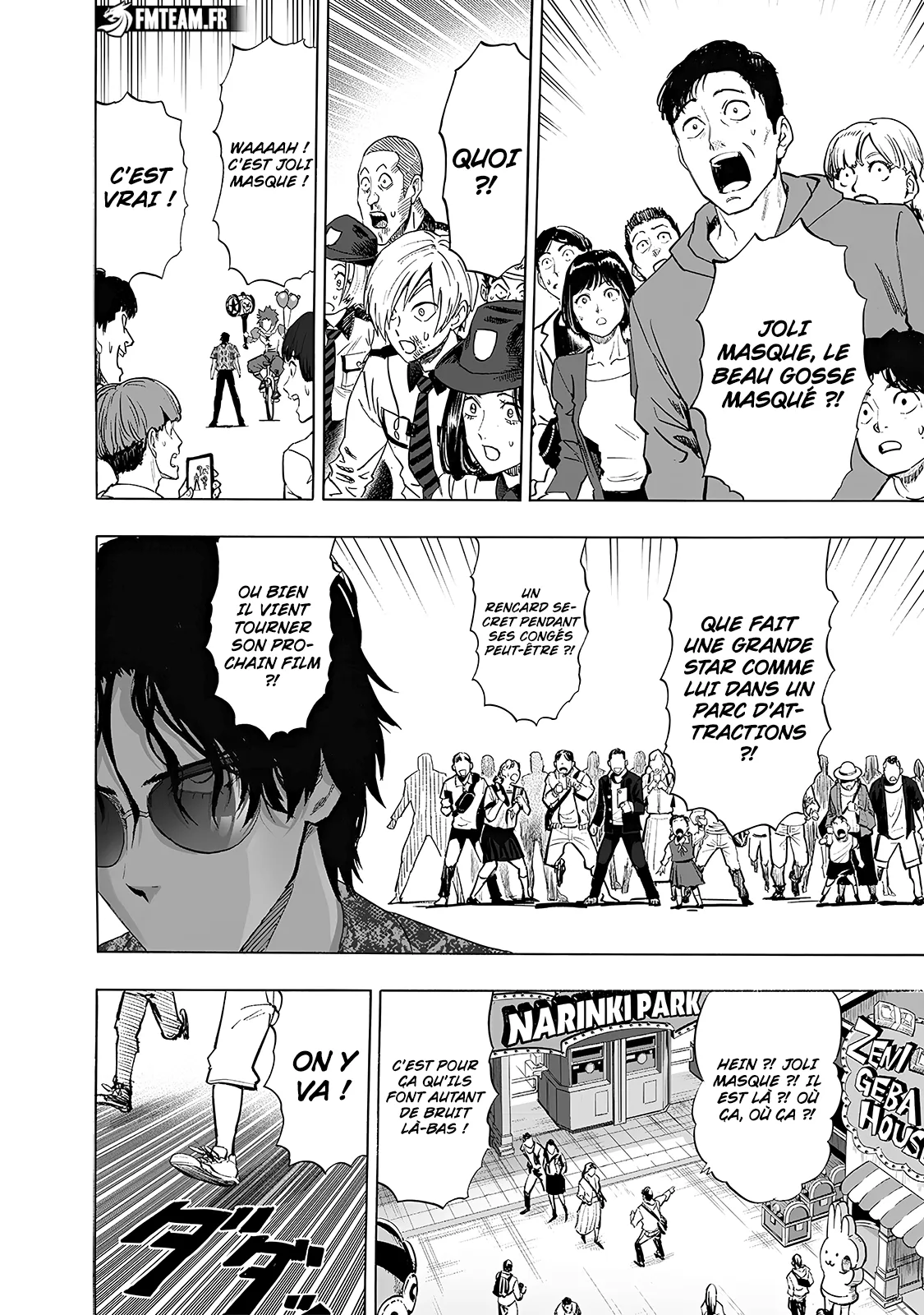 One Punch Man - 282 - 68b08204da98d_zHXk.webp