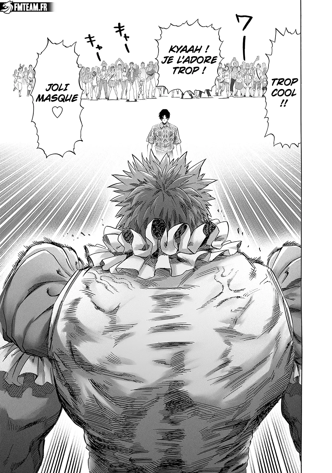 One Punch Man - 282 - 68b082056cf03_9mYQ.webp