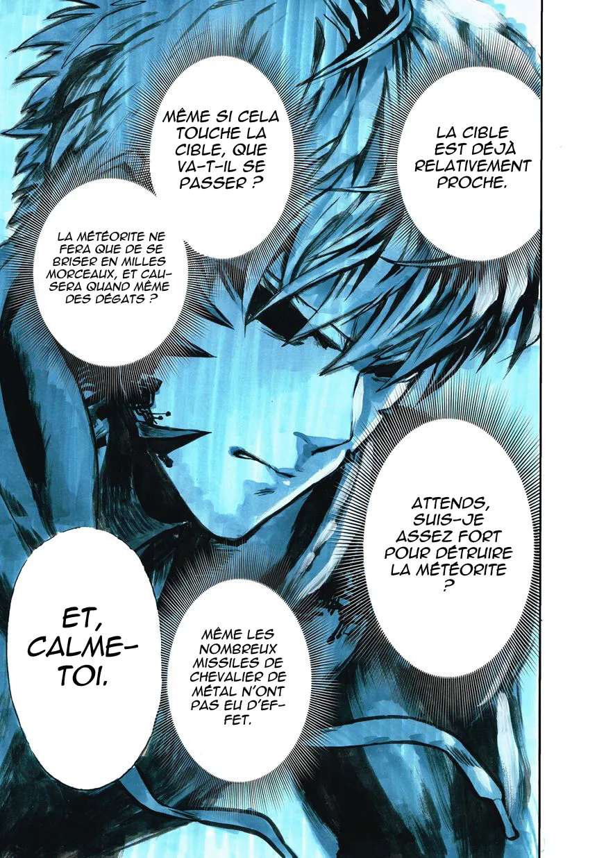 One Punch Man - 29 - 6551469d62a79.webp
