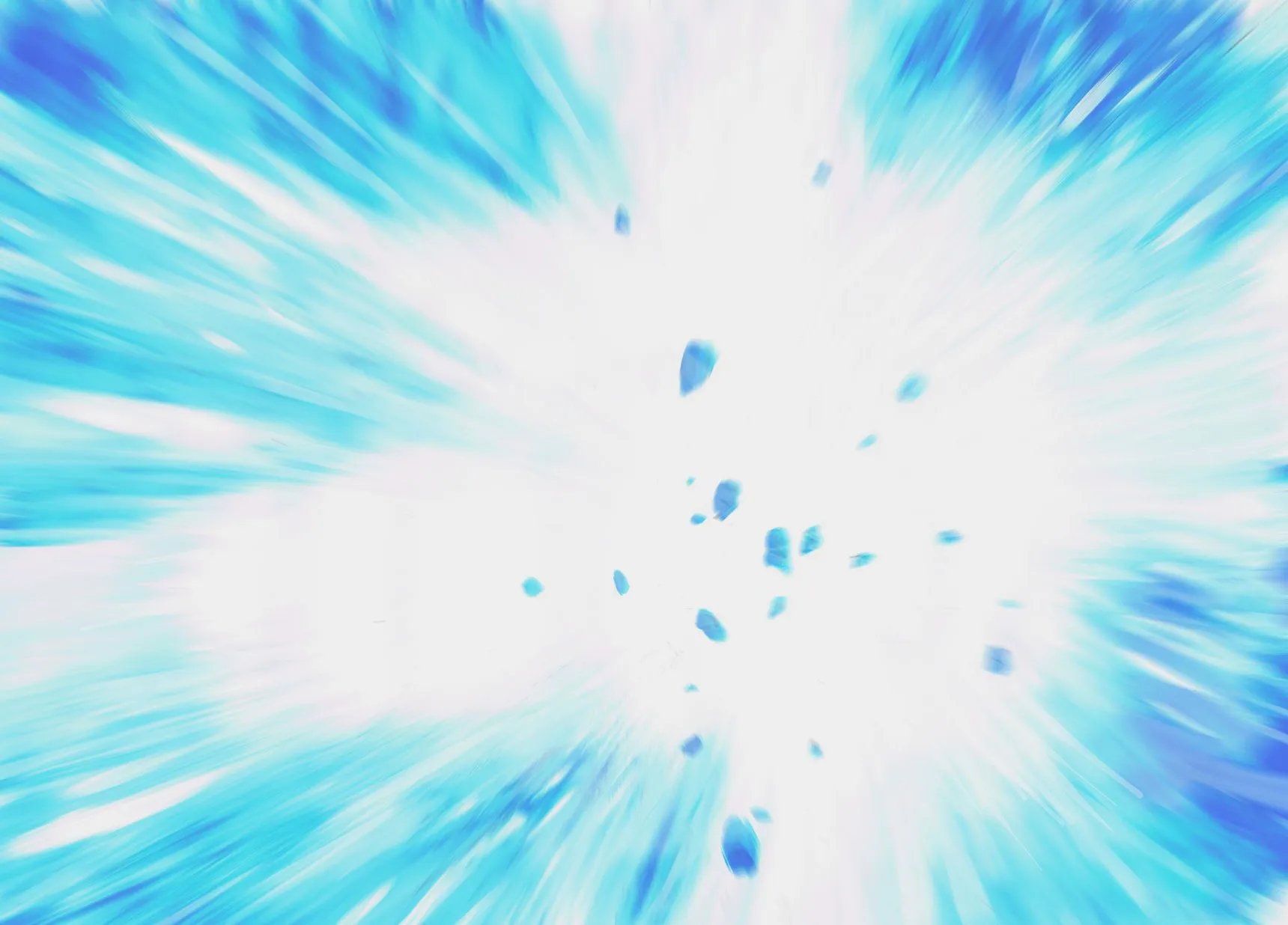 One Punch Man - 29 - 655146a438023.webp