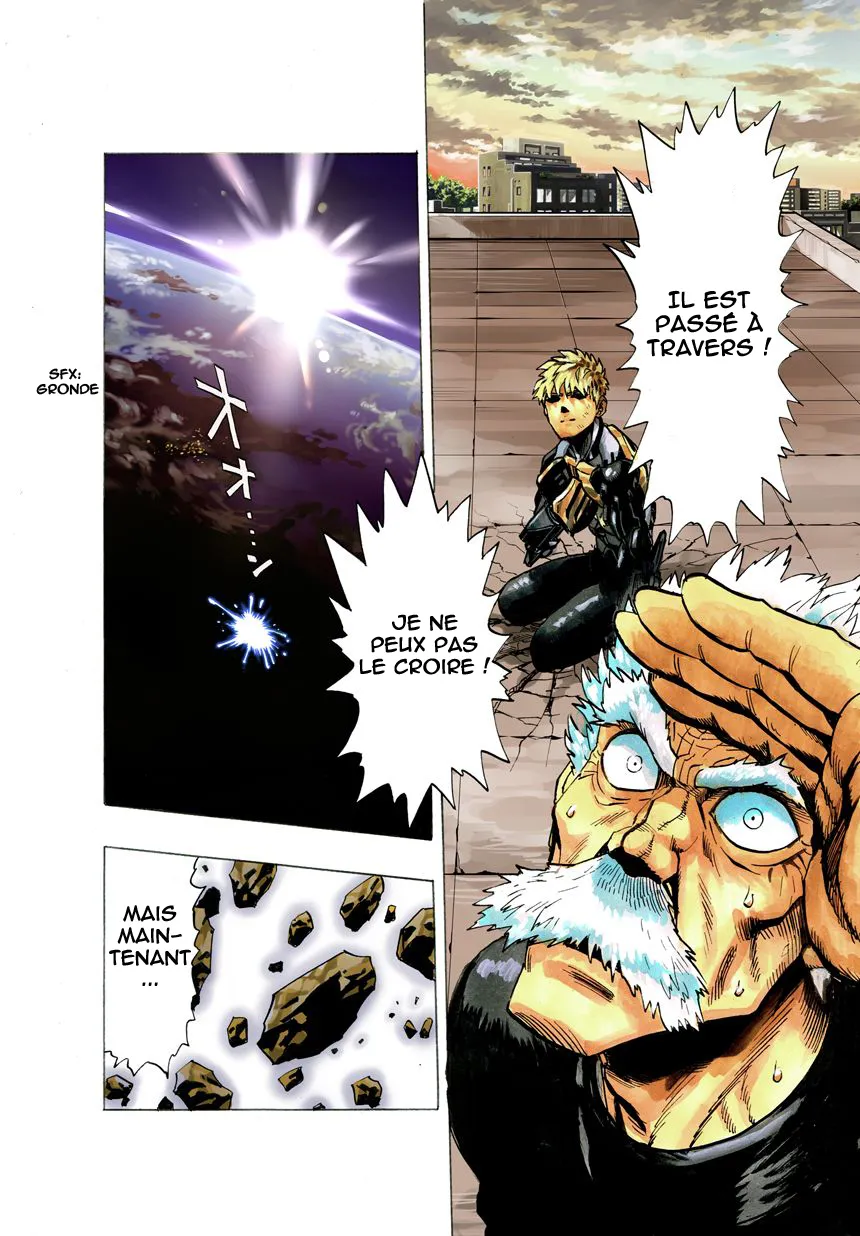 One Punch Man - 29 - 655146a4c7be4.webp