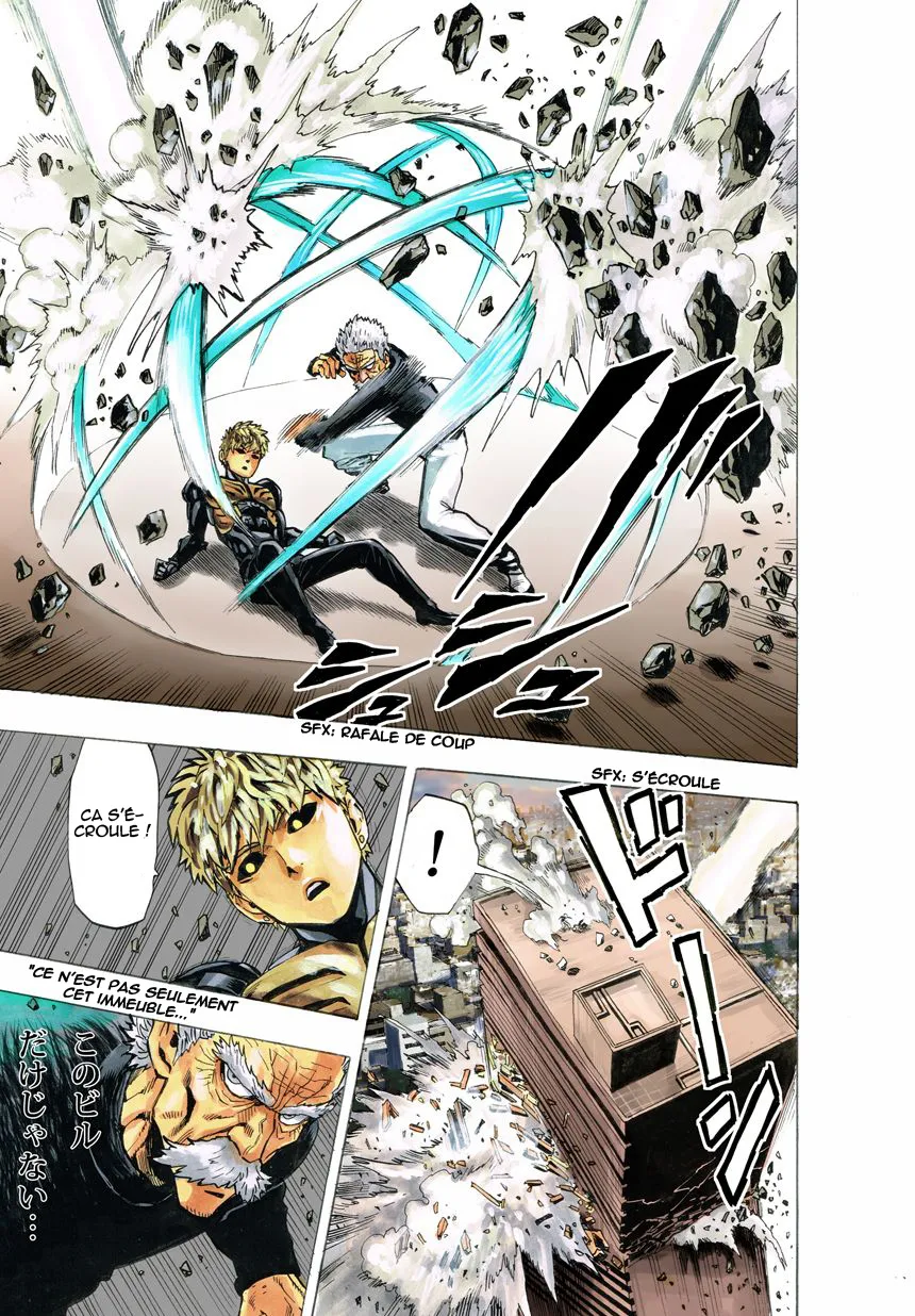One Punch Man - 29 - 655146a581a25.webp