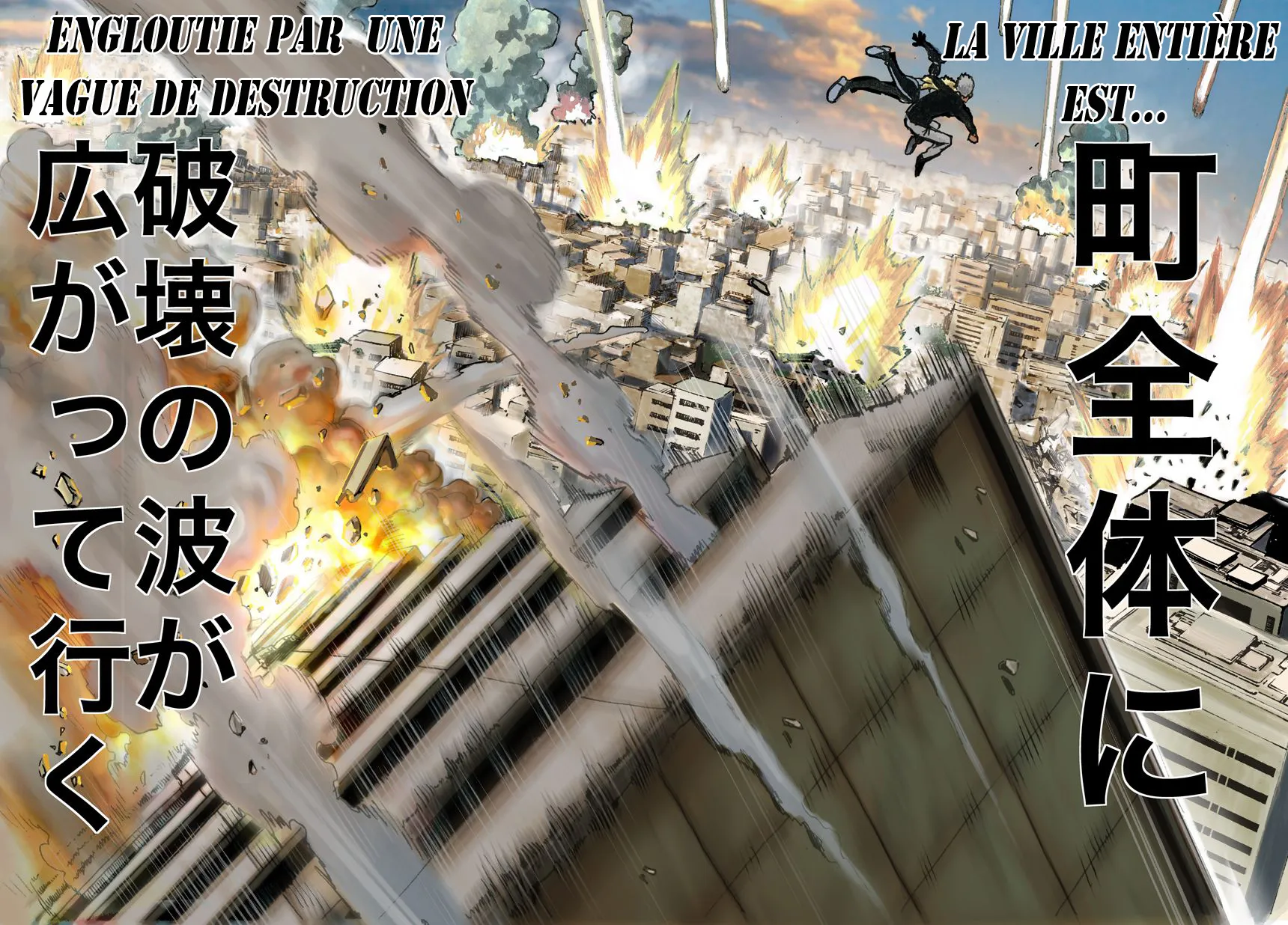 One Punch Man - 29 - 655146a5eb6d4.webp