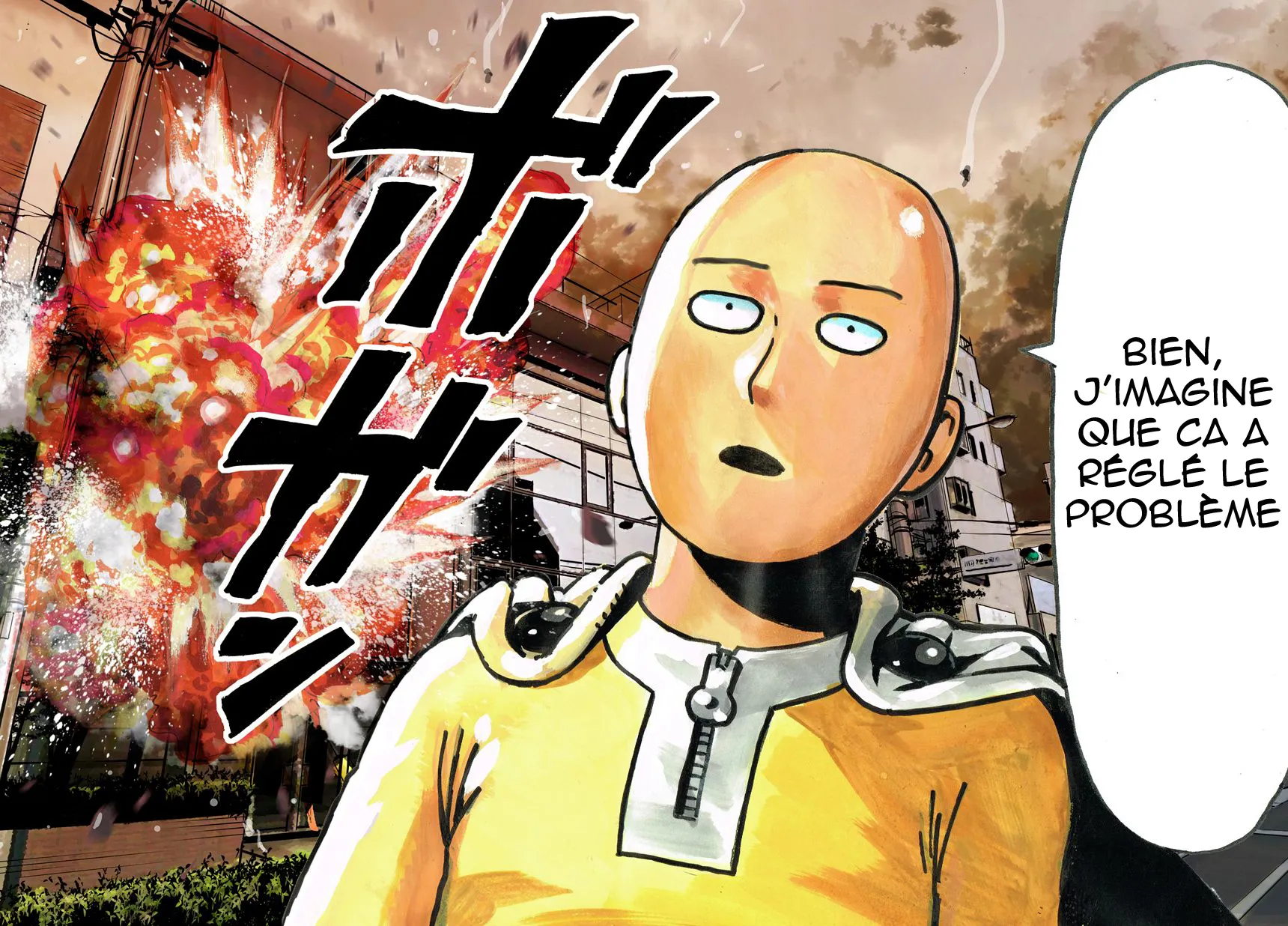 One Punch Man - 29 - 655146a811afd.webp