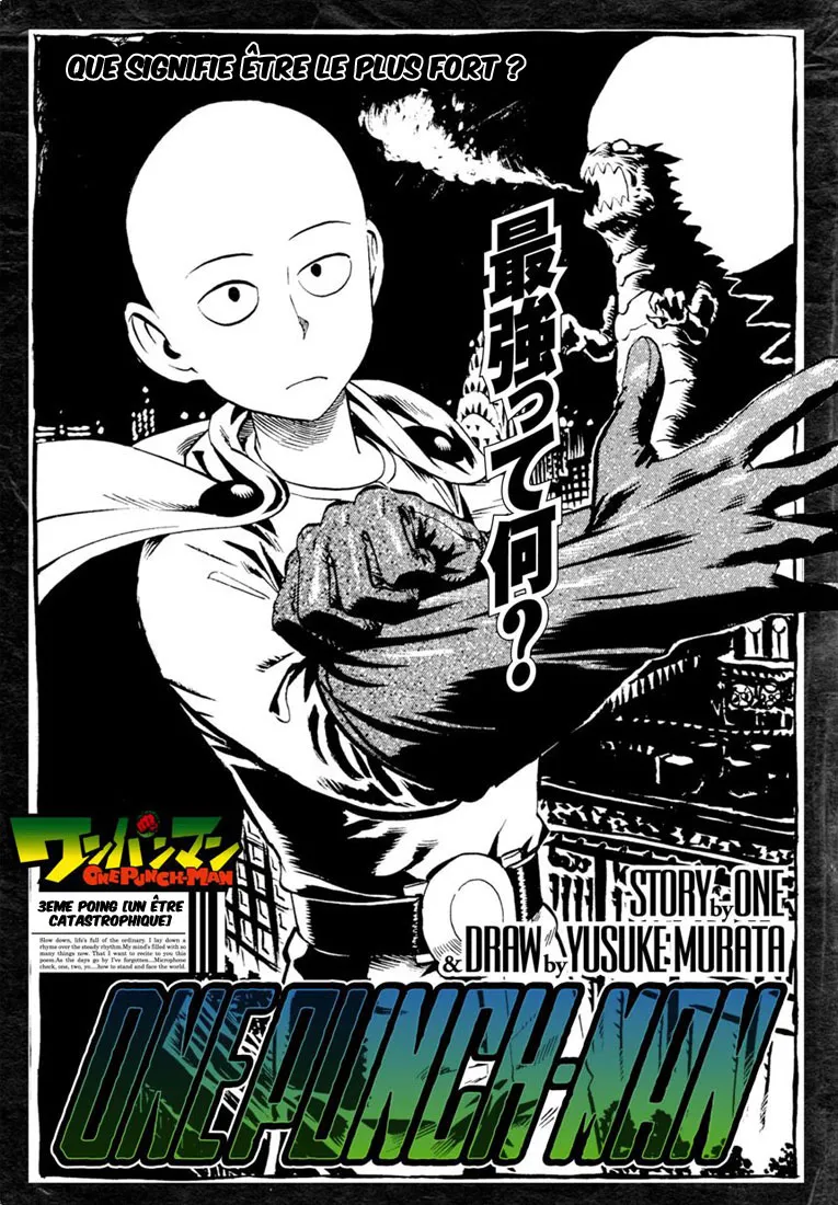 One Punch Man - 3 - 655146a84af24.webp