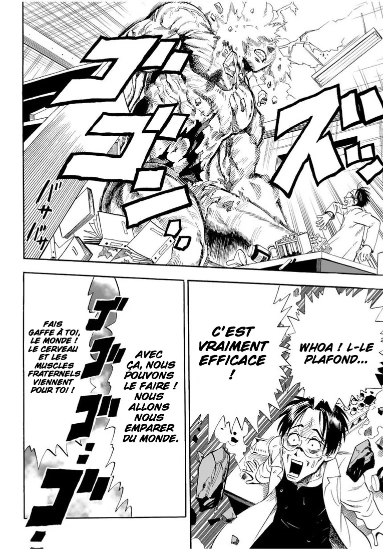 One Punch Man - 3 - 655146a8cb5a8.webp