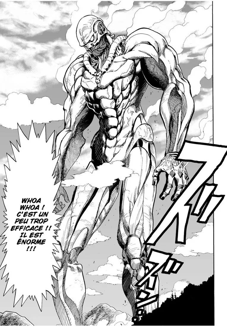 One Punch Man - 3 - 655146a8f3f44.webp