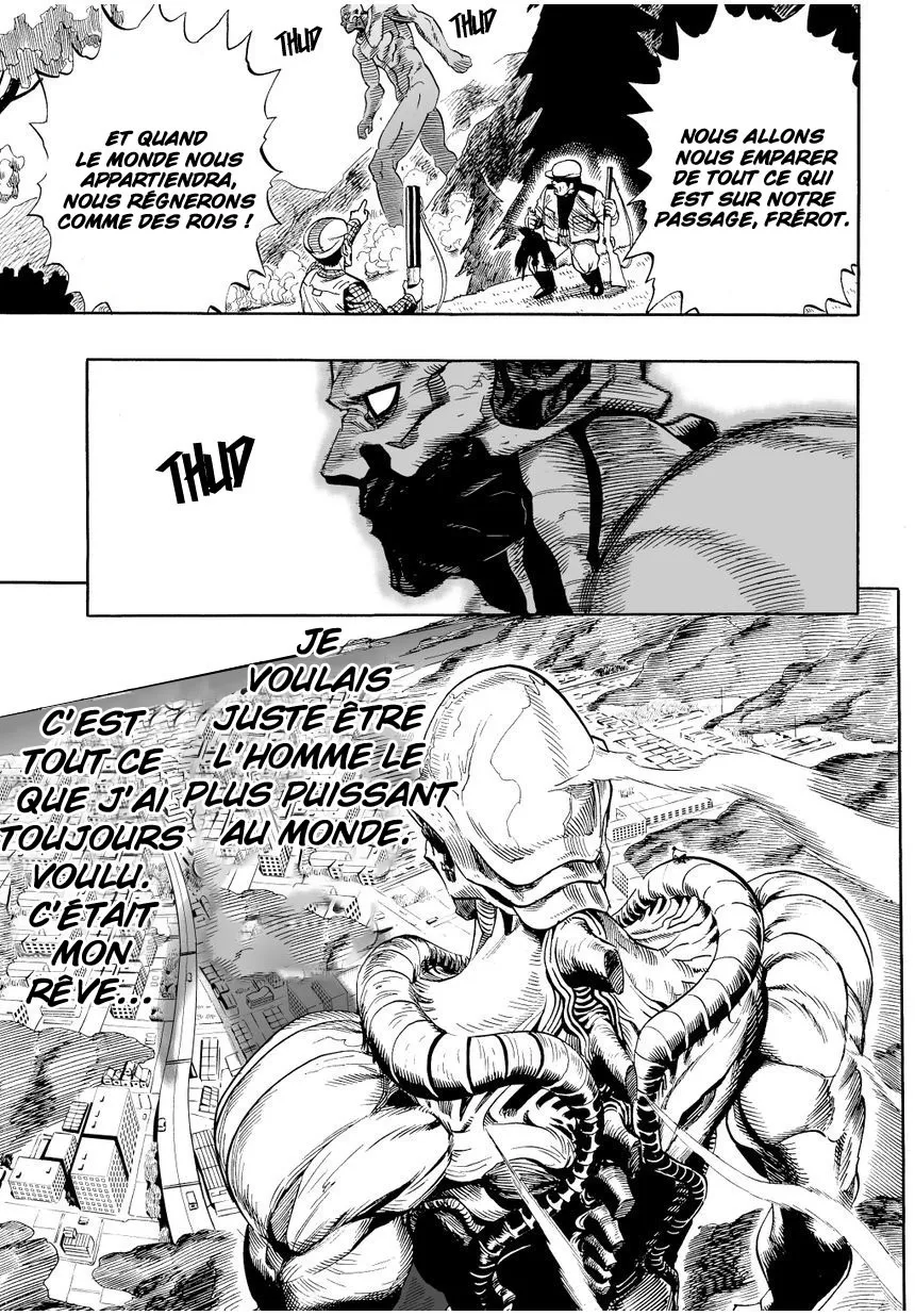 One Punch Man - 3 - 655146a9650be.webp
