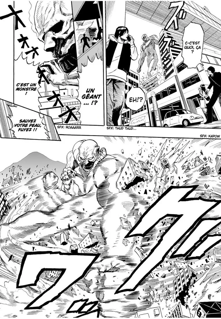 One Punch Man - 3 - 655146a997b9b.webp