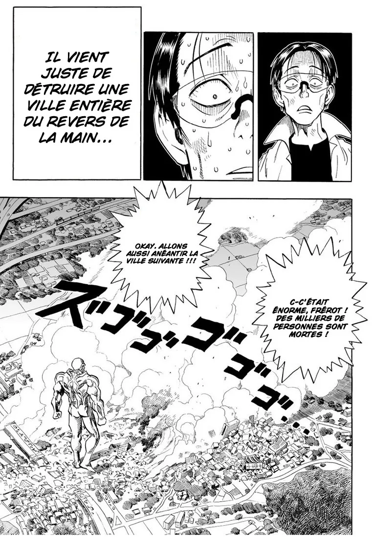 One Punch Man - 3 - 655146a9c717b.webp