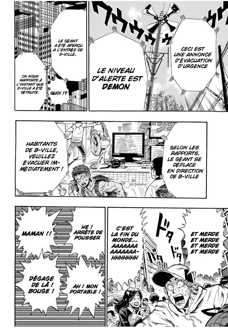 One Punch Man - 3 - 655146a9eefc4.webp