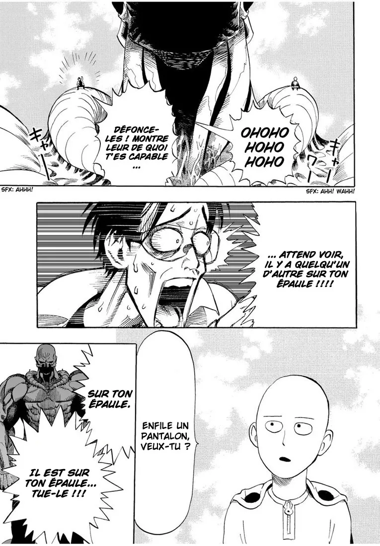 One Punch Man - 3 - 655146aa240ab.webp