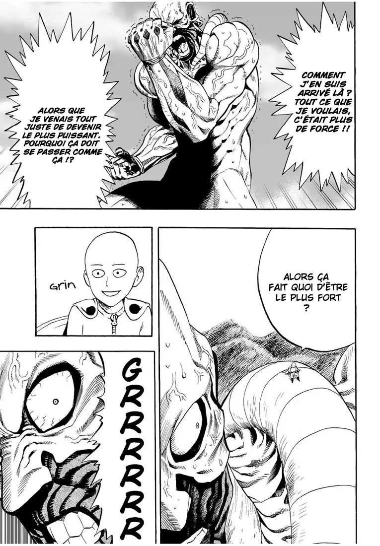 One Punch Man - 3 - 655146aa7607c.webp
