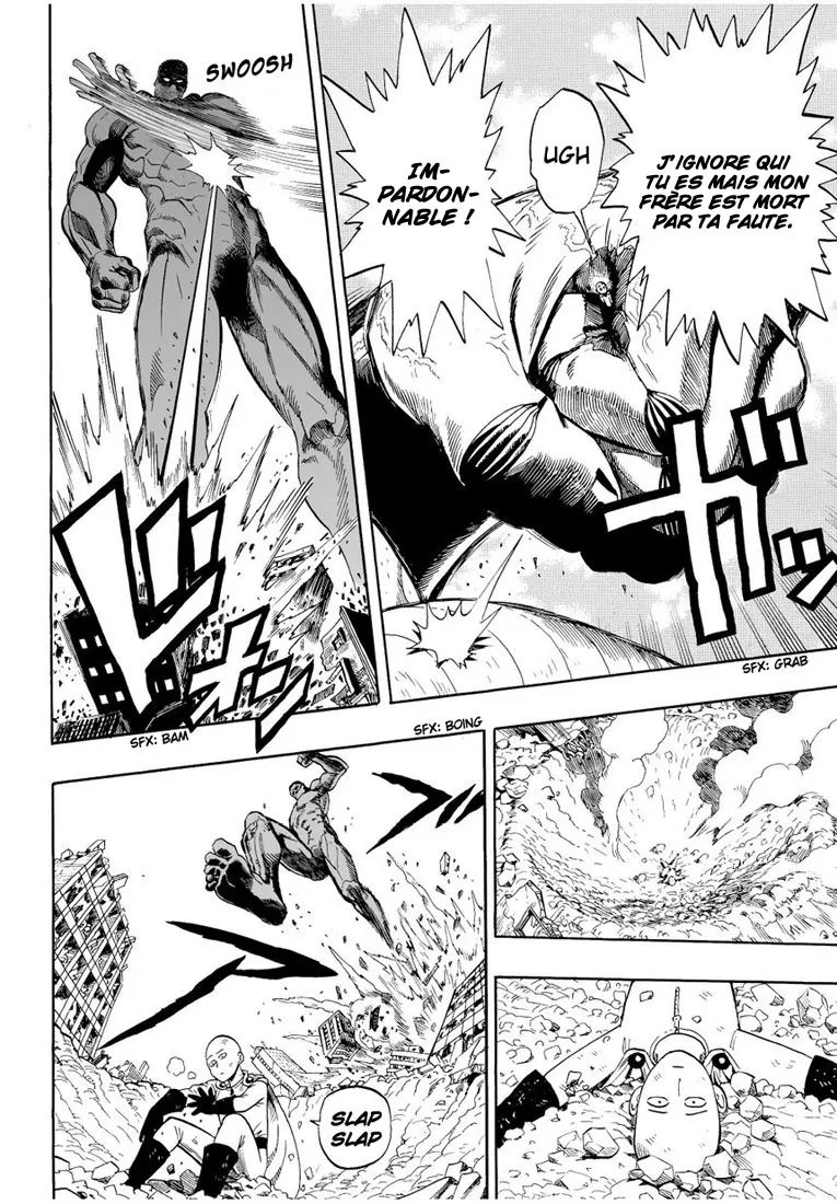 One Punch Man - 3 - 655146aaa4f73.webp