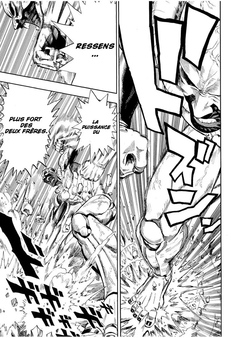 One Punch Man - 3 - 655146aad09b2.webp