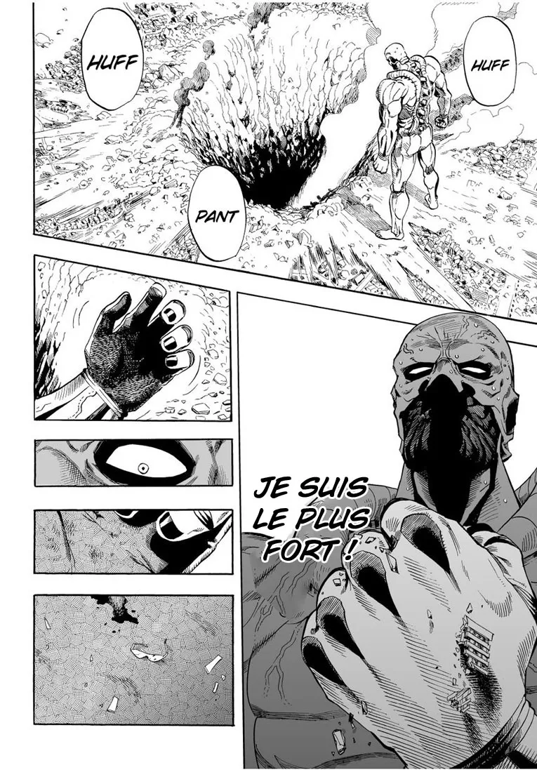 One Punch Man - 3 - 655146ab0b953.webp