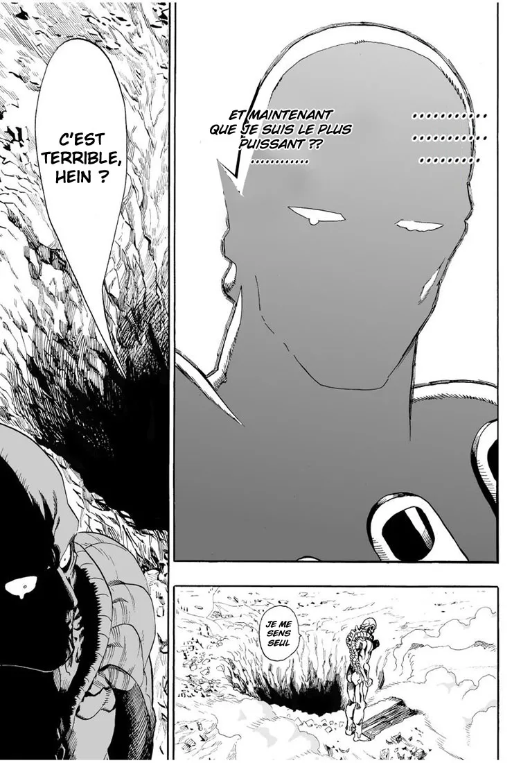 One Punch Man - 3 - 655146ab31140.webp