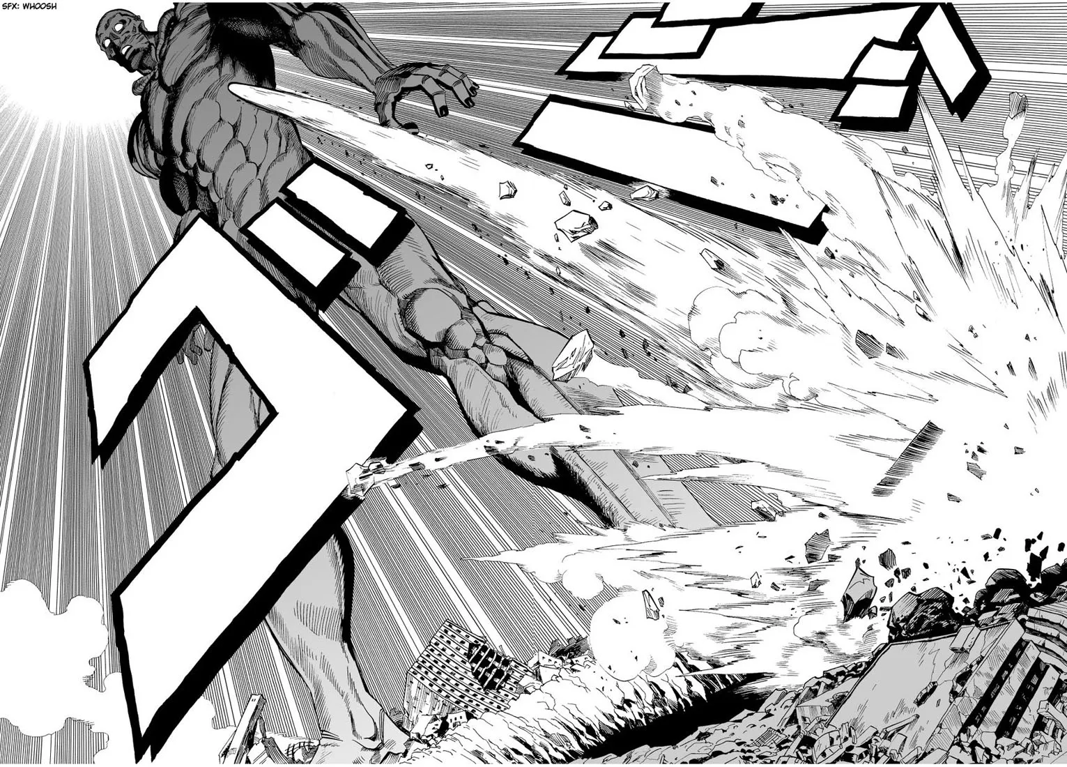 One Punch Man - 3 - 655146ab91058.webp