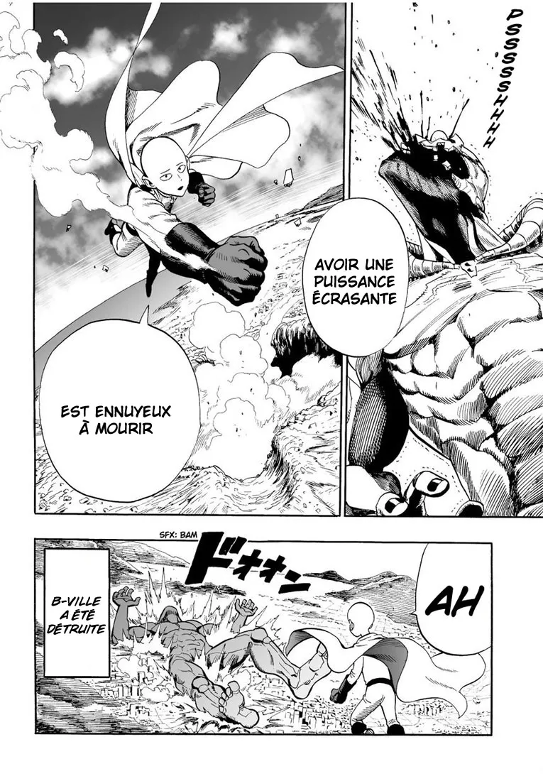 One Punch Man - 3 - 655146ac23d4c.webp