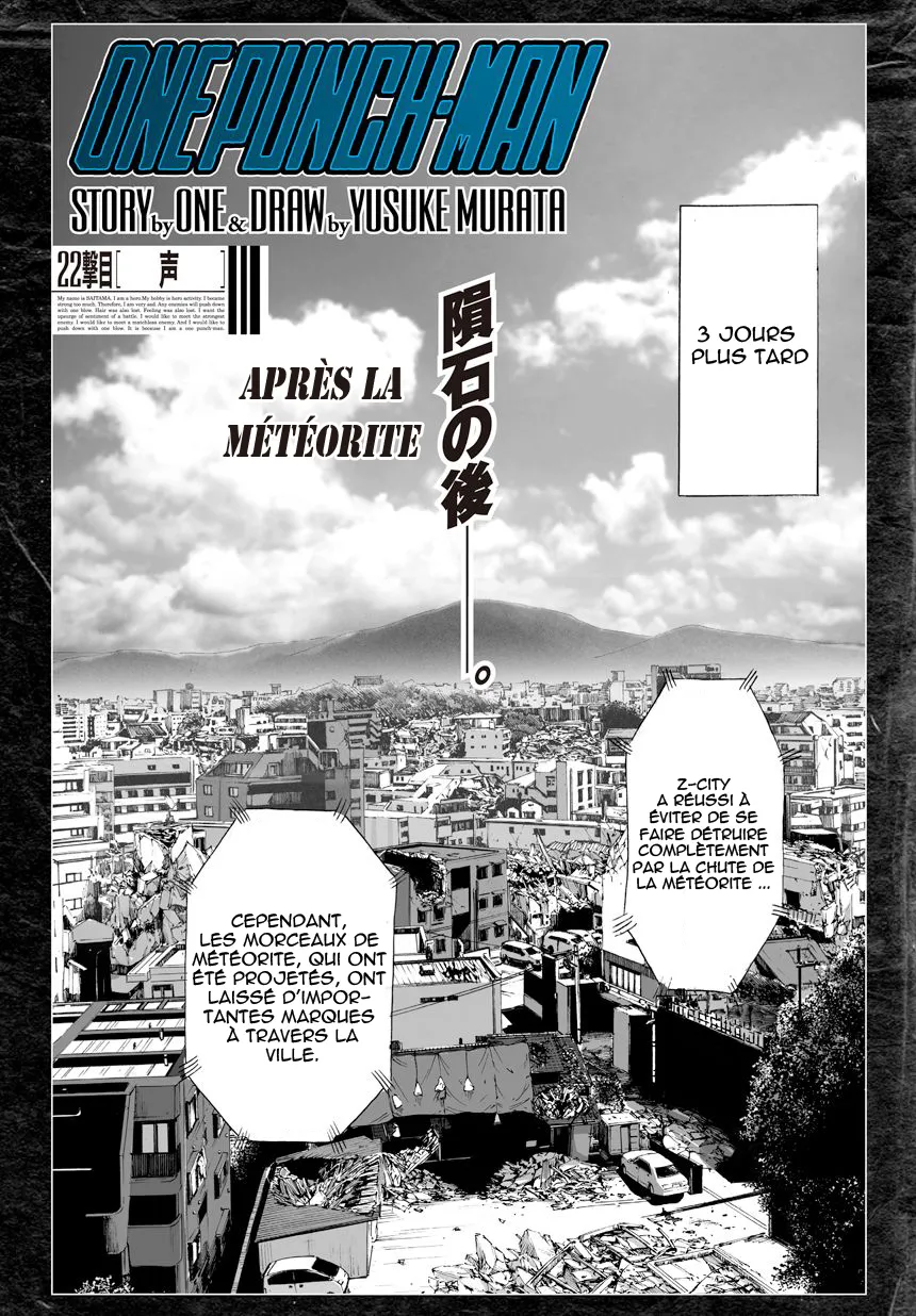 One Punch Man - 30 - 655146ac67868.webp