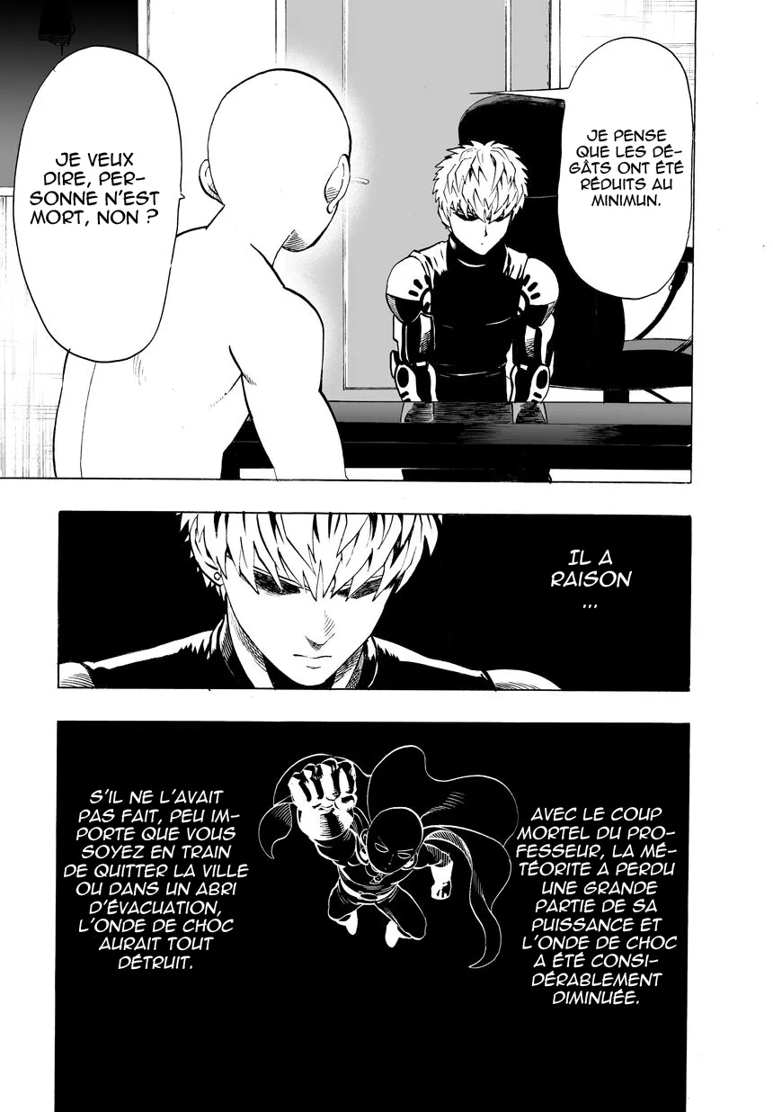 One Punch Man - 30 - 655146acc1faa.webp