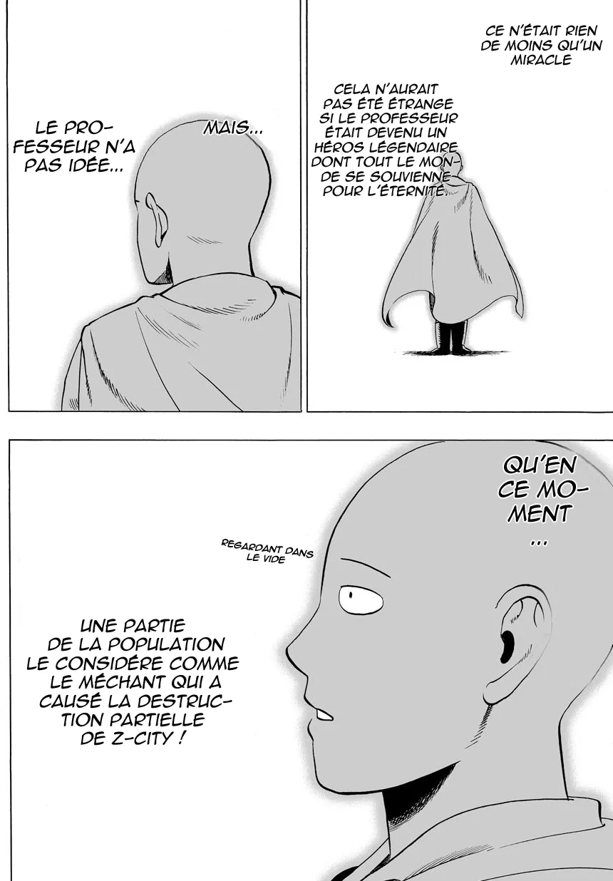 One Punch Man - 30 - 655146acebc37.webp