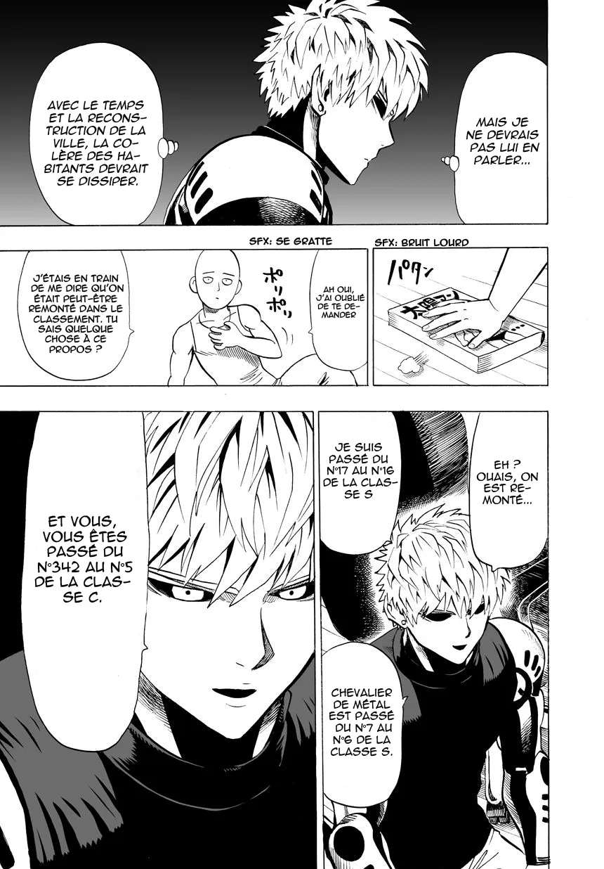 One Punch Man - 30 - 655146ad2dd94.webp