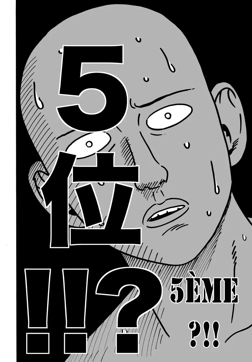 One Punch Man - 30 - 655146ad58283.webp