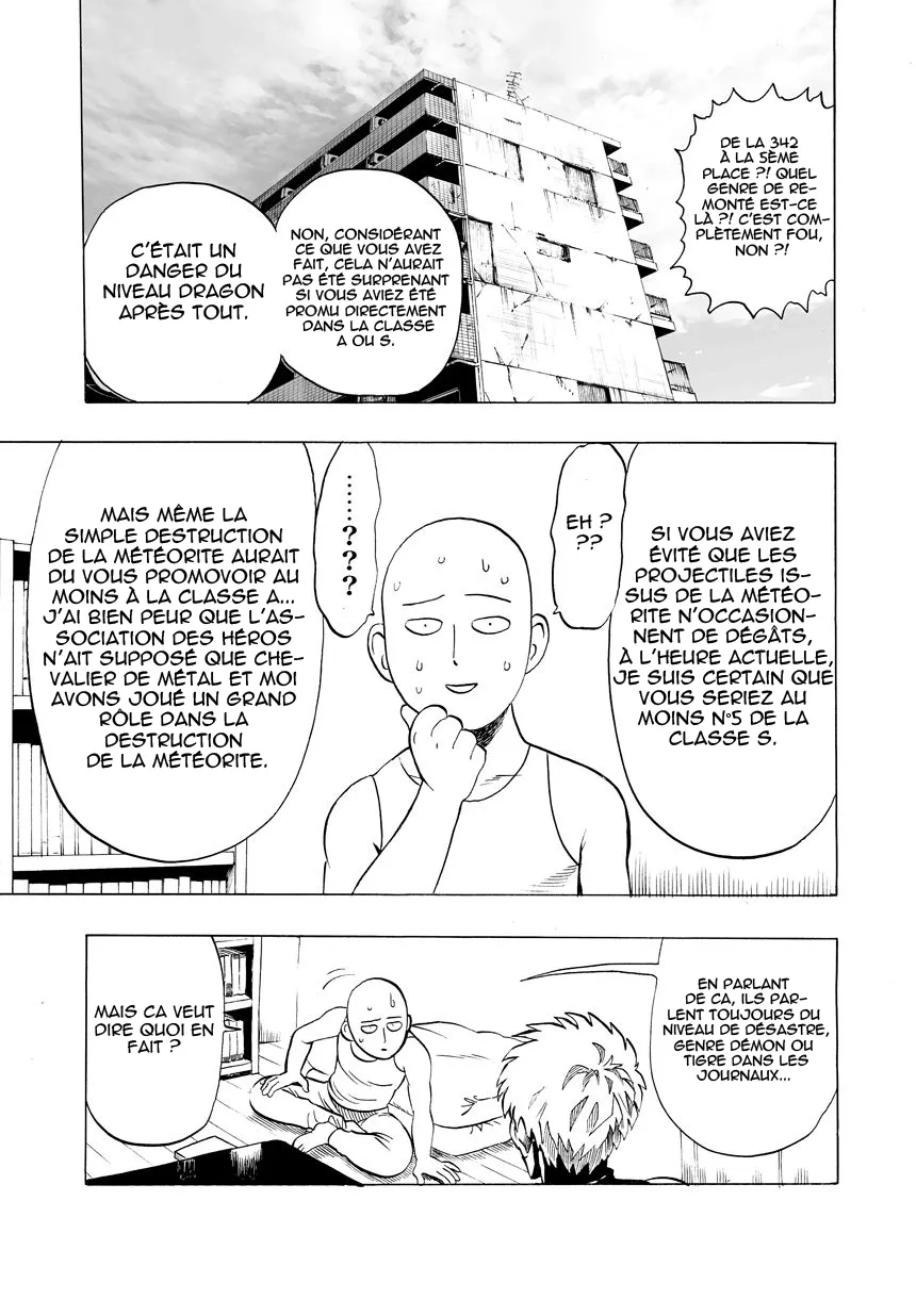 One Punch Man - 30 - 655146ad8c3dd.webp