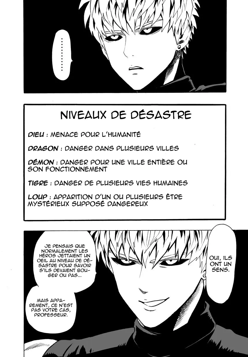 One Punch Man - 30 - 655146adb9ec2.webp