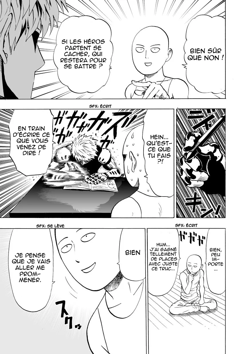 One Punch Man - 30 - 655146adeb3ef.webp