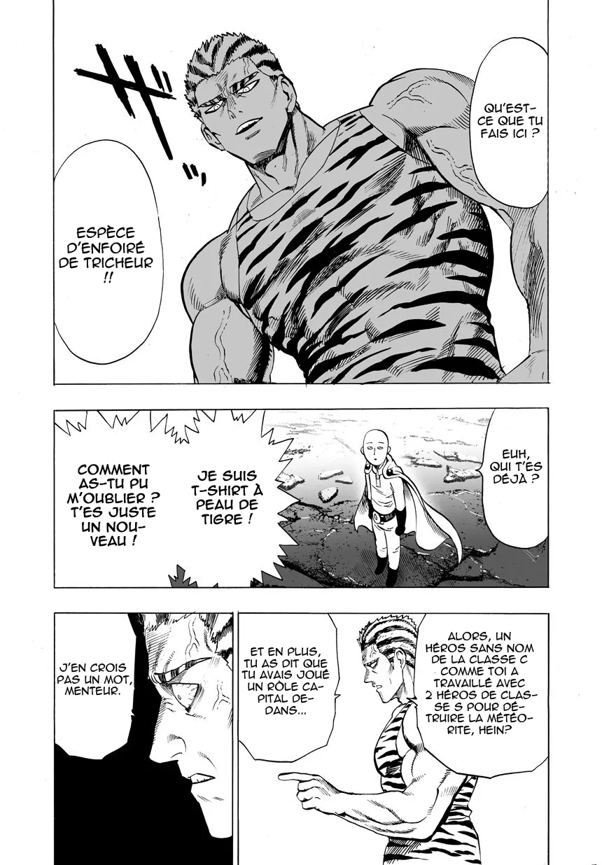One Punch Man - 30 - 655146ae60864.webp