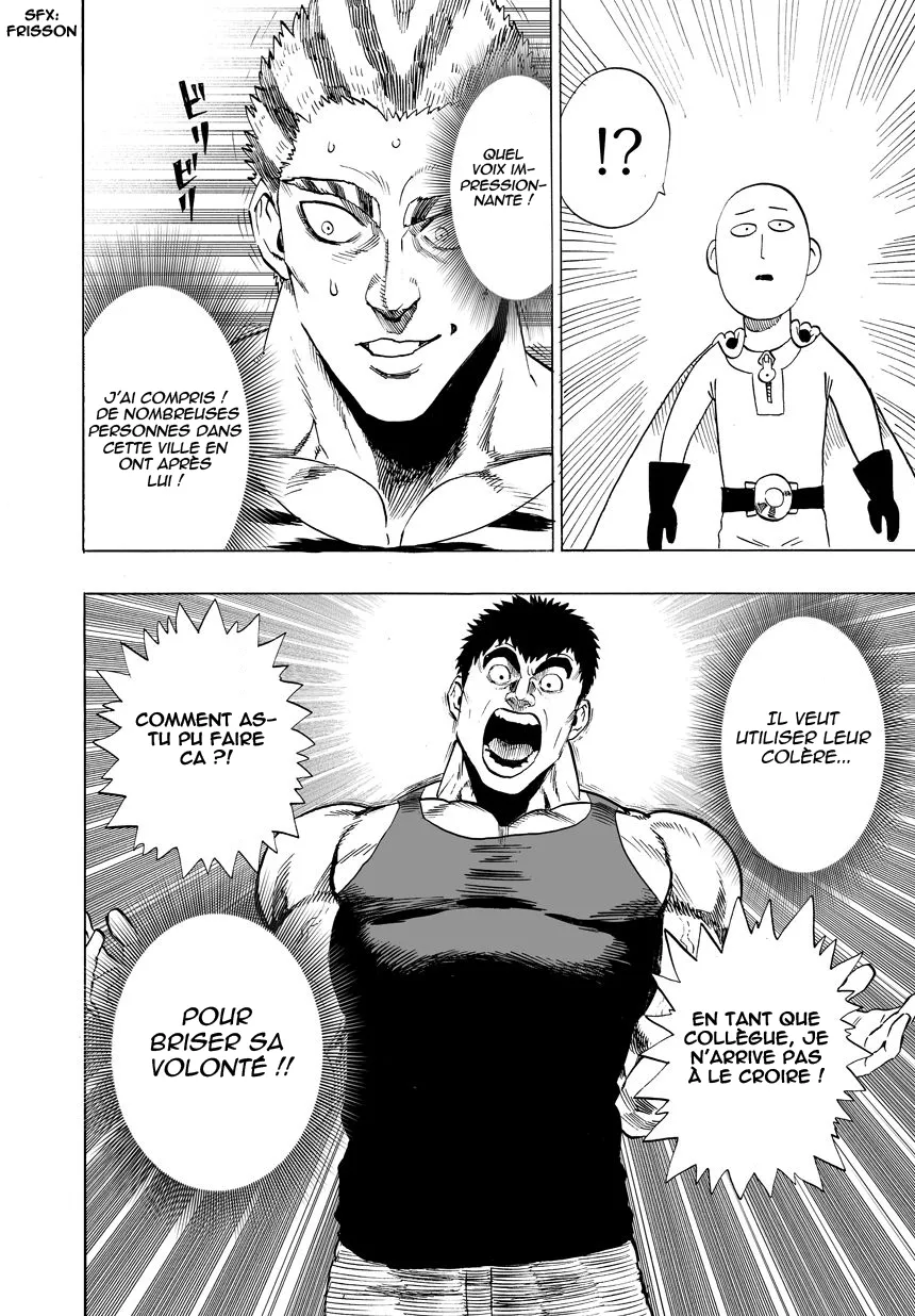 One Punch Man - 30 - 655146afda73e.webp