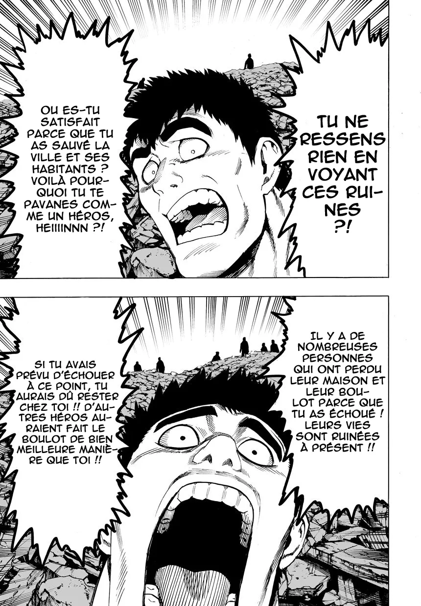 One Punch Man - 30 - 655146b013ffd.webp