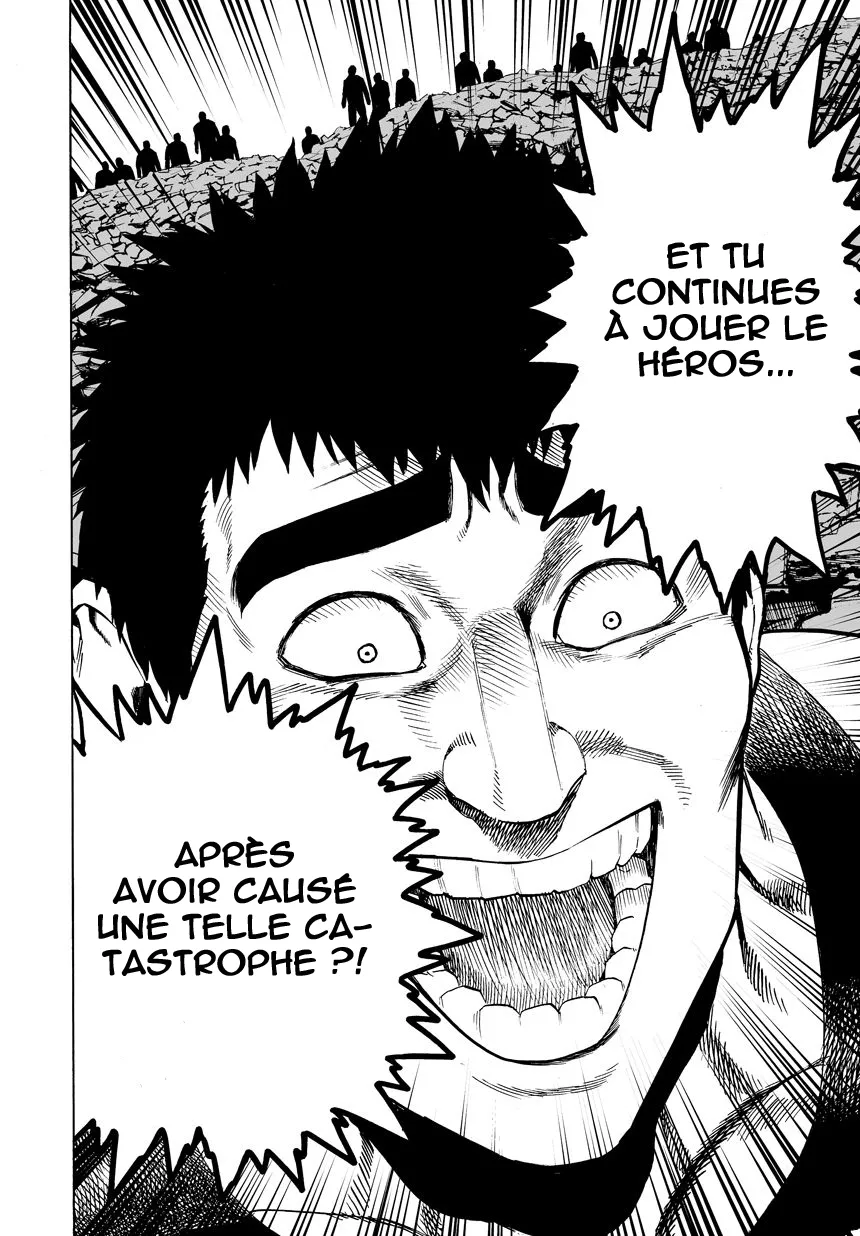 One Punch Man - 30 - 655146b042c21.webp