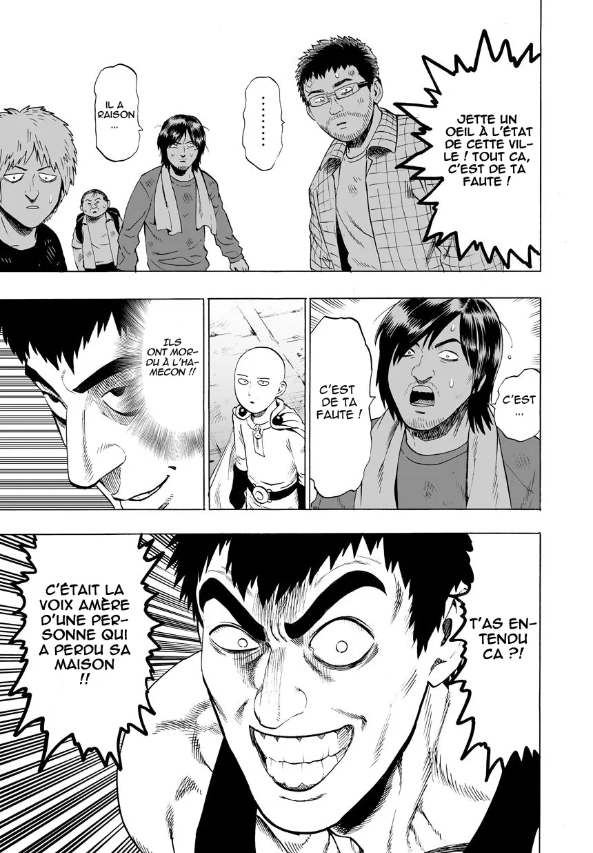 One Punch Man - 30 - 655146b07243e.webp