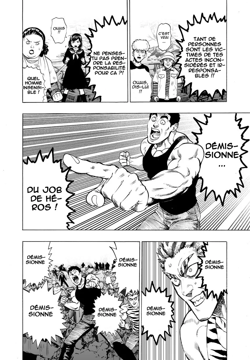 One Punch Man - 30 - 655146b0a1500.webp
